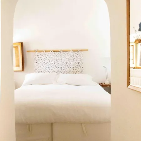 I Trulli Della Naturabio Landhaus Martina Franca